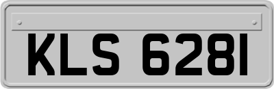 KLS6281