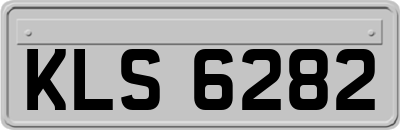 KLS6282