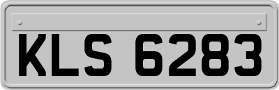 KLS6283