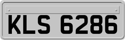 KLS6286