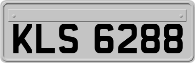 KLS6288