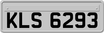 KLS6293