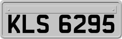 KLS6295