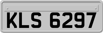 KLS6297