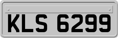 KLS6299