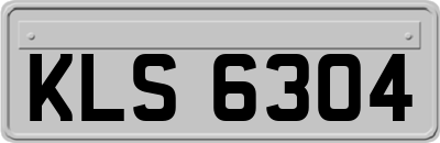 KLS6304