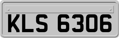 KLS6306