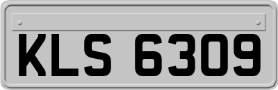 KLS6309