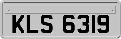 KLS6319