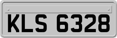 KLS6328