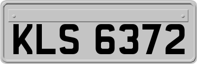 KLS6372