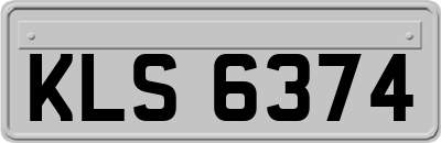 KLS6374