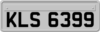 KLS6399