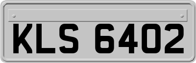 KLS6402