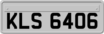 KLS6406