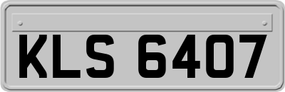 KLS6407