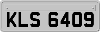 KLS6409