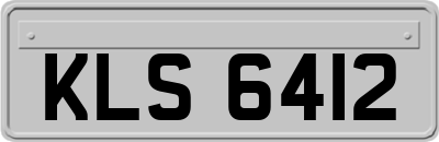 KLS6412
