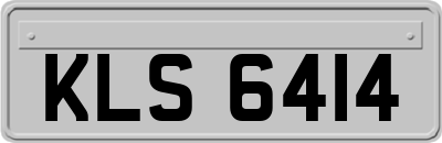KLS6414