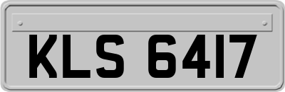 KLS6417