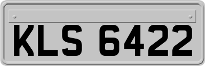 KLS6422
