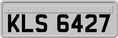 KLS6427