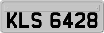 KLS6428