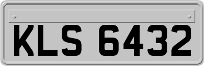 KLS6432