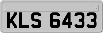 KLS6433