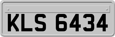 KLS6434