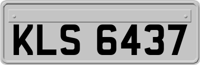KLS6437