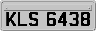 KLS6438