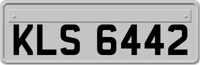 KLS6442