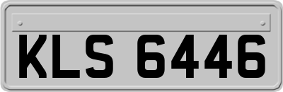 KLS6446