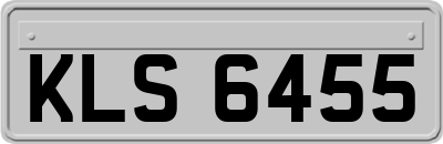 KLS6455