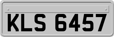 KLS6457