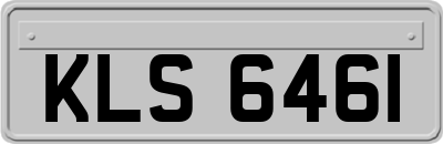KLS6461