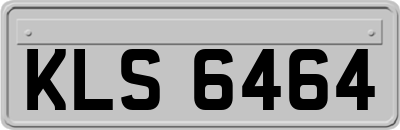 KLS6464