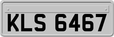 KLS6467