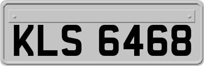 KLS6468