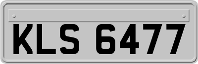 KLS6477