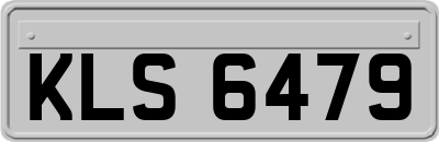 KLS6479