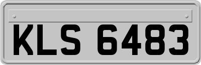 KLS6483