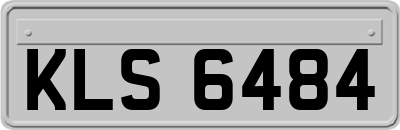 KLS6484
