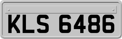 KLS6486