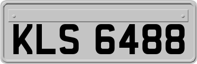 KLS6488