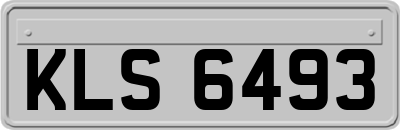 KLS6493