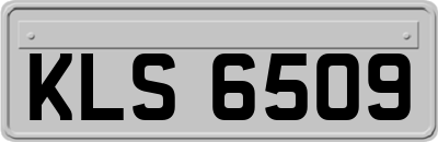KLS6509
