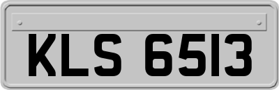 KLS6513