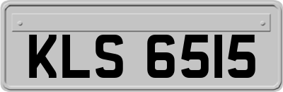 KLS6515